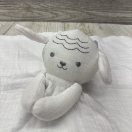 NEW Plush Rabbit Security Lamb