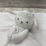 NEW Plush Rabbit Security Lamb