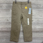 NEW School Uniform Dress Pants 7