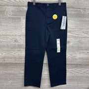 NEW School Uniform Dress Pants 7