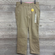 NEW School Uniform Dress Pants 7