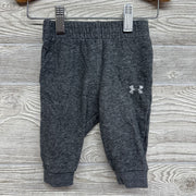 Joggers UA 3-6m