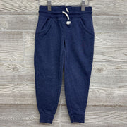 Jogger Drawstring Pants 4