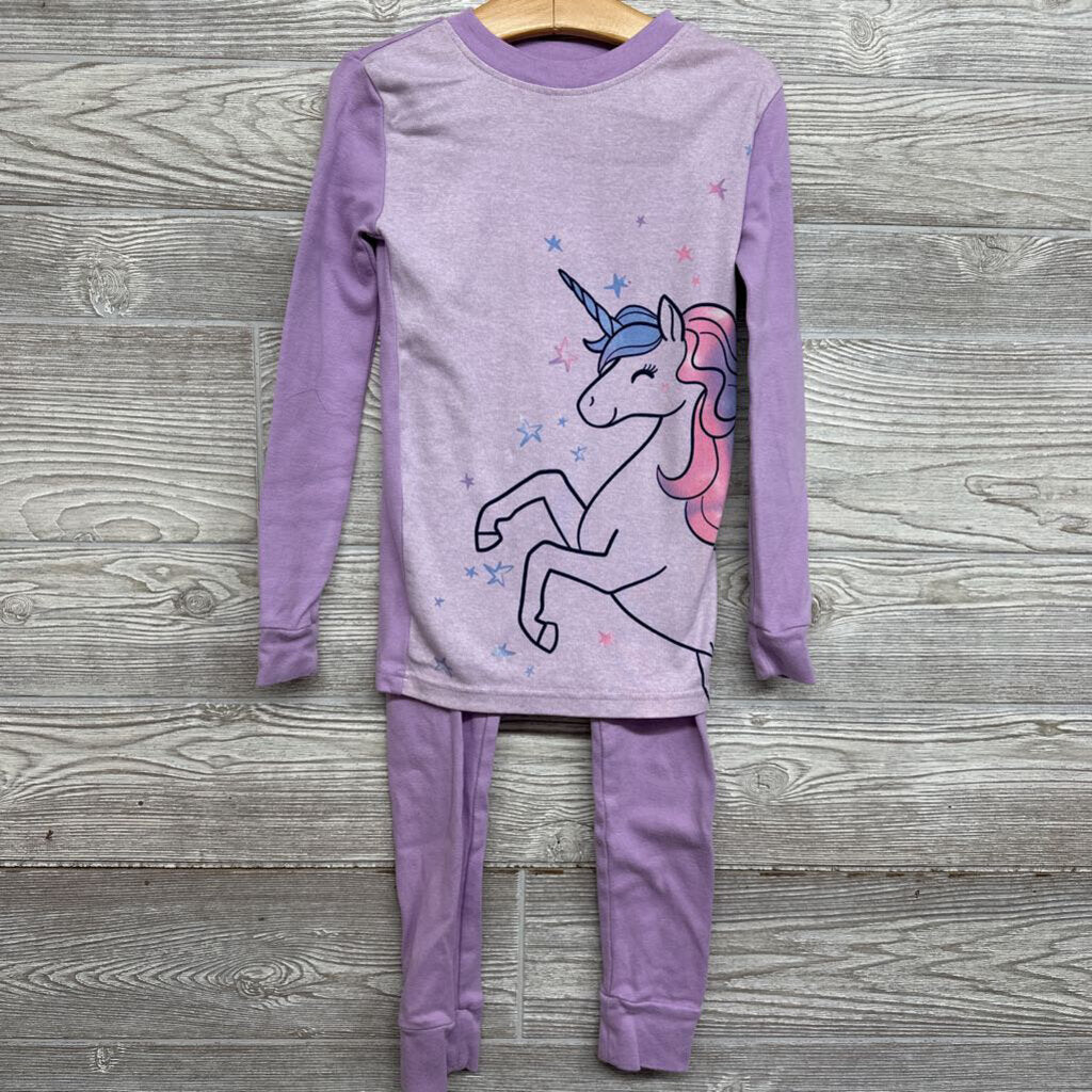 2 Pc Pj Unicorn