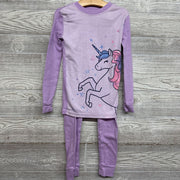 2 Pc Pj Unicorn