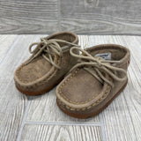 Chukka Driving Mocs Shoes 2c