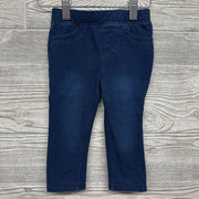 Jeggings 12m