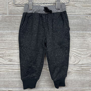 Drawstring Joggers 6m *