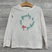 LS Shirt Family Is Magical 6