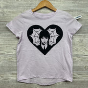 NEW Shirt Wednesday 10