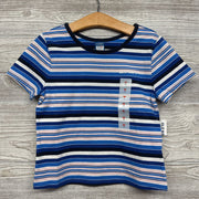 NEW Shirt Stripes 8