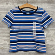 NEW Shirt Stripes 8