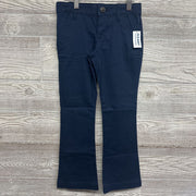 NEW Boot Cut Stretch Dress Pants 6