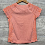 Active Shirt Lines 10-12