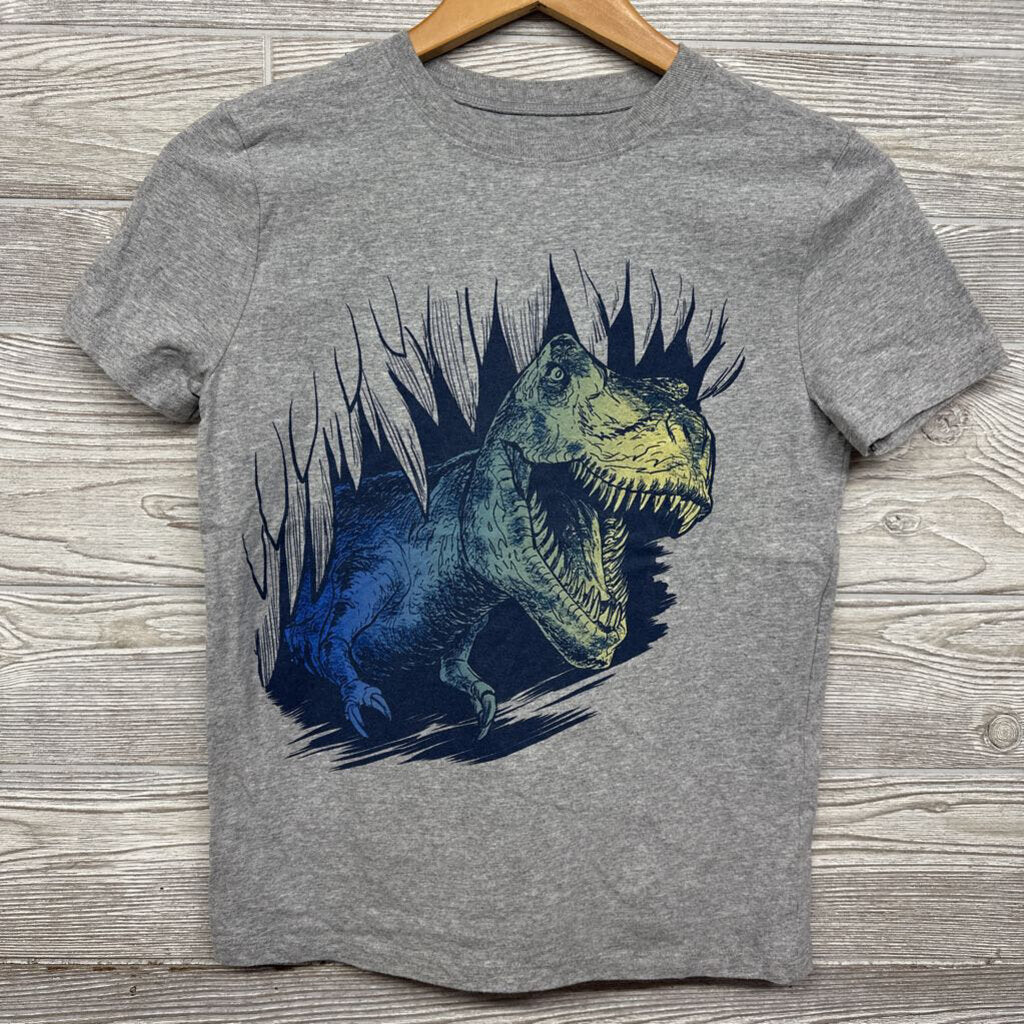 Shirt Dinosaur 10