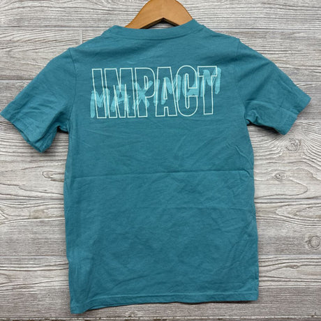 Shirt Warning Roar 10