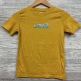 Shirt Extreme Motocross 10