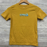 Shirt Extreme Motocross 10