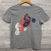 Shirt Motorcycle 10