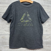 Shirt Printed Logo 8