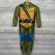 Pj Outfit Leonardo 6