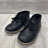 Lace Up Dress Shoes 10c