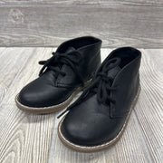 Lace Up Dress Shoes 10c
