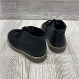 Lace Up Dress Shoes 10c