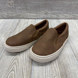 NwoT Slip On Shoes 10c