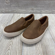 NwoT Slip On Shoes 10c