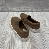 NwoT Slip On Shoes 10c