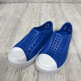 Rommy Foam Water Shoes 10