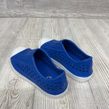 Rommy Foam Water Shoes 10