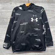 Hooded Sweatshirt Logos 7