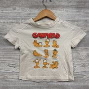 Shirt Garfield 7