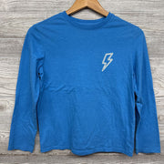 Shirt Lightning Bolt 10