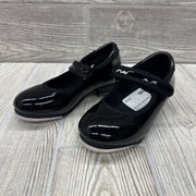 Velcro Tap Shoes 9c