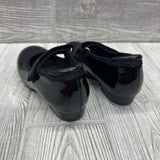 Velcro Tap Shoes 9c