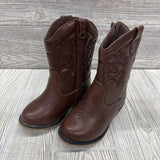 Cowboy Boots 6c