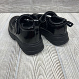 Beauty Mary Jane Velcro Shoes 9c
