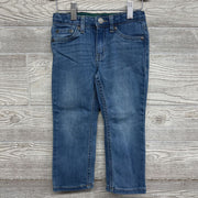 Jeans 4t