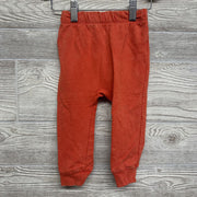 Weathered Pants 18M
