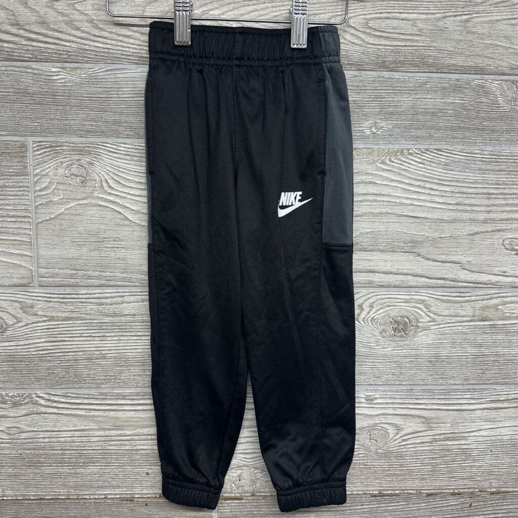 Jogger Sweatpants 3t