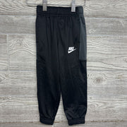 Jogger Sweatpants 3t