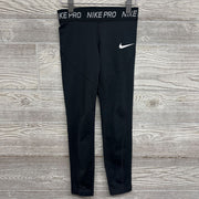 Pro Active Leggings 7