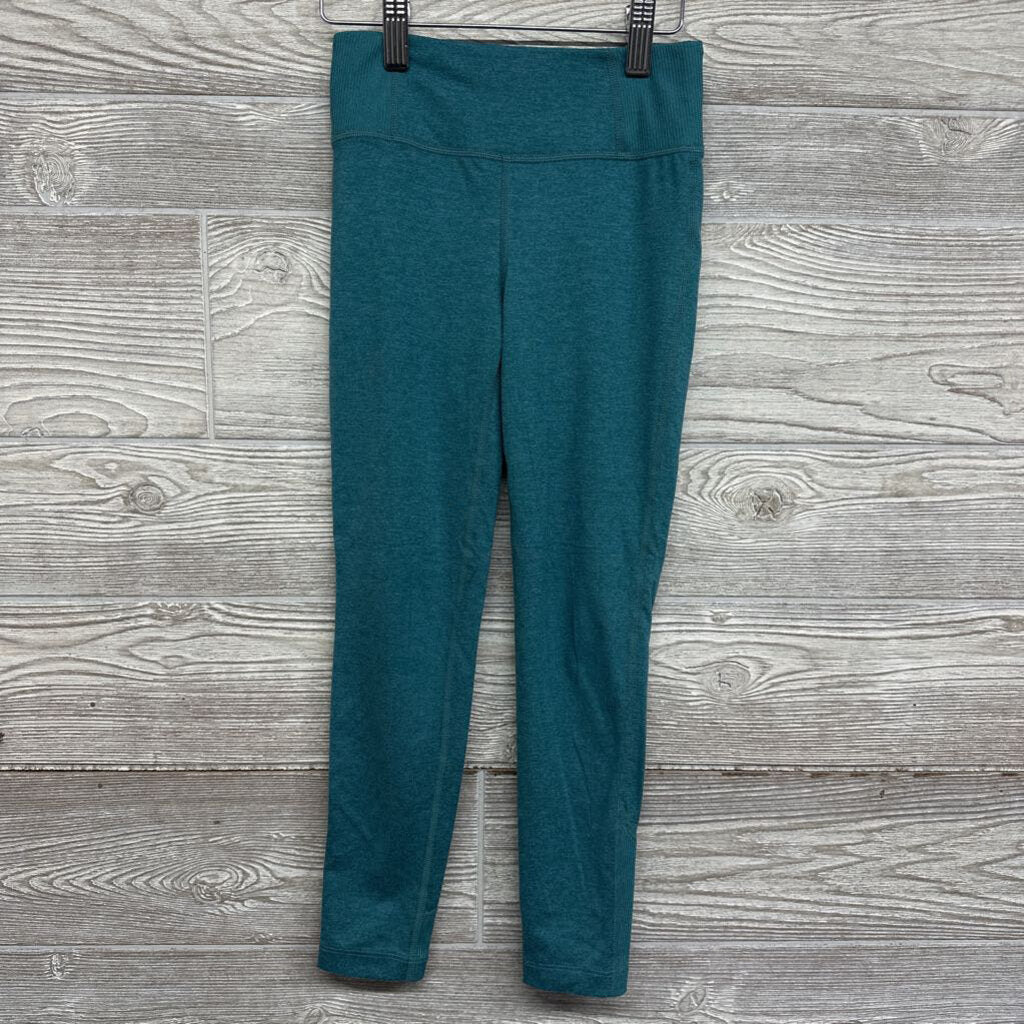 Dri fit Leggings Yoga 7