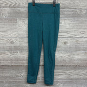 Dri fit Leggings Yoga 7