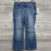 NEW Boot Cut Jeans 6