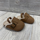 Clog Slip On Shoes 1c