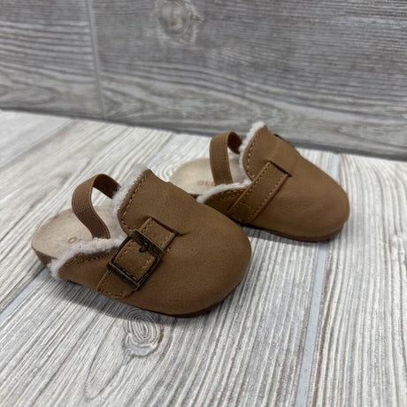 Clog Slip On Shoes 1c